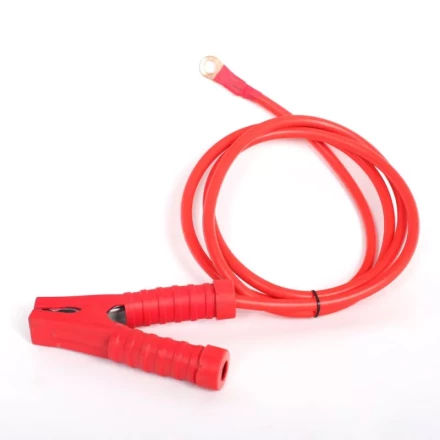 Пуско-зарядное устройство PATRIOT BCT-620 Start купить в Нижневартовске