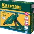 Пистолет клеевой (термоклеящий) &quot;PRO&quot;, KRAFTOOL 06843-300-12, электр, двухкомп корпус, регулятор темп, выход клея 1,5 кг/час, d=12мм, 300Вт 06843-300-12 купить в Нижневартовске