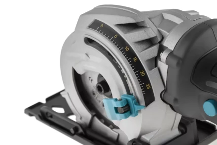 Пила циркулярная TESLA TCS18M без акк. и з.у купить в Нижневартовске