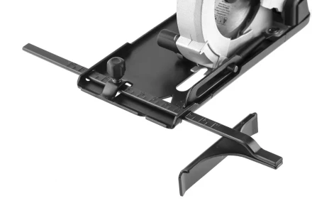 Пила циркулярная TESLA TCS18M без акк. и з.у купить в Нижневартовске