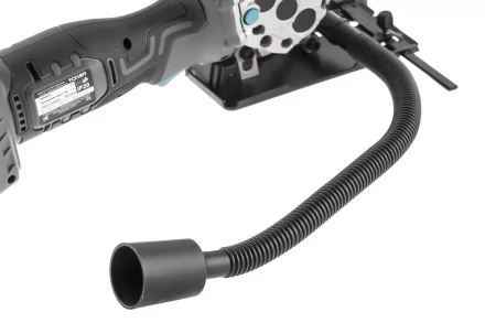 Пила циркулярная TESLA TCS18M без акк. и з.у купить в Нижневартовске