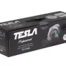 Пила циркулярная TESLA TCS18M без акк. и з.у купить в Нижневартовске