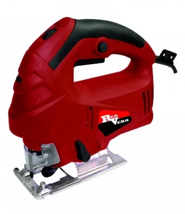 Лобзик RedVerg RD-JS710-80 купить в Нижневартовске