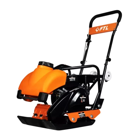 Виброплита FTL PCF 80 купить в Нижневартовске