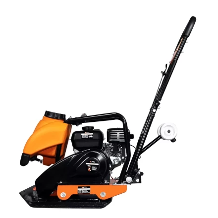 Виброплита FTL PCF 80 купить в Нижневартовске