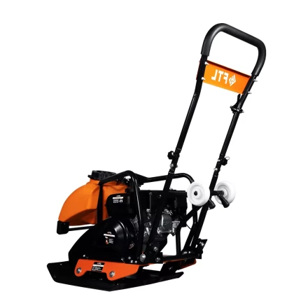 Виброплита FTL PCF 80 купить в Нижневартовске