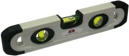 Уровень строительный ADA Torpedo купить в Нижневартовске