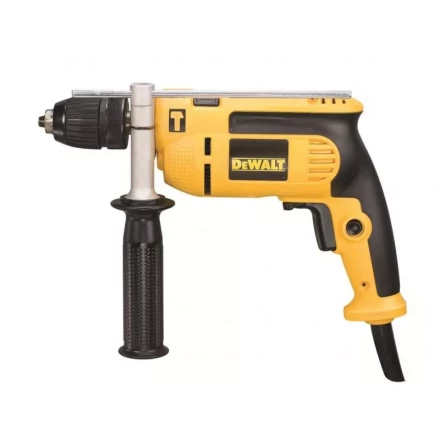 Ударная дрель Dewalt DWD 024 KS купить в Нижневартовске