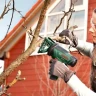 Аккумуляторная лобзиковая пила BOSCH PST 10,8 LI (0.603.3B4.022) купить в Нижневартовске