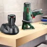 Аккумуляторная лобзиковая пила BOSCH PST 10,8 LI (0.603.3B4.022) купить в Нижневартовске
