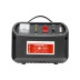 Зарядное устройство KVAZARRUS PowerBox 20P FoxWeld купить в Нижневартовске