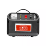 Зарядное устройство KVAZARRUS PowerBox 20P FoxWeld купить в Нижневартовске