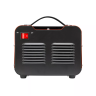 Зарядное устройство KVAZARRUS PowerBox 20P FoxWeld купить в Нижневартовске
