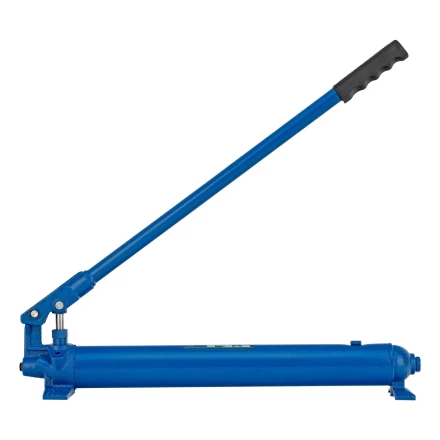 Гидравлический насос для пресса 52303 усилие 20 т Stels 52372 купить в Нижневартовске