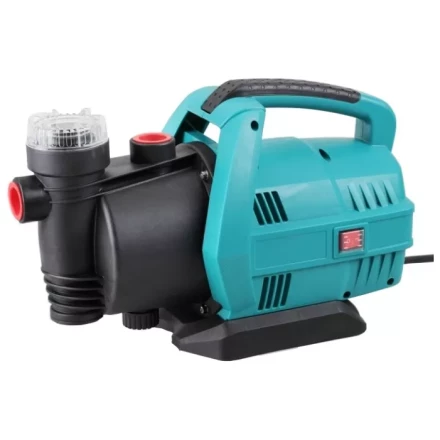 Поверхностный насос КАМА-11 НБЦ-650/34 купить в Нижневартовске