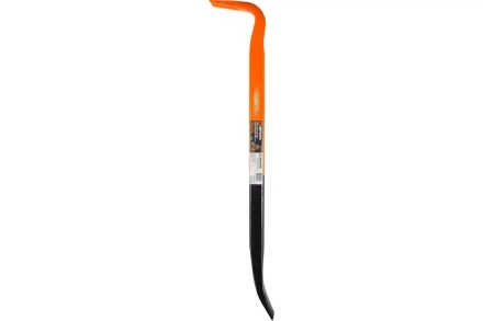 Лом-гвоздодёр усиленный Вихрь 900 ммв Москве 73/2/3/7 купить в Нижневартовске