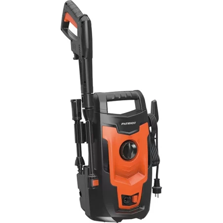 Минимойка-мойка высокого давления GT 320 imperial PATRIOT купить в Нижневартовске