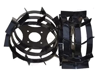 Грунтозацеп для GMC-5.5,GMC-6.5 (комплект 2 шт.) купить в Нижневартовске