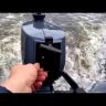 Лодочный мотор Sea-pro T2,5s купить в Нижневартовске