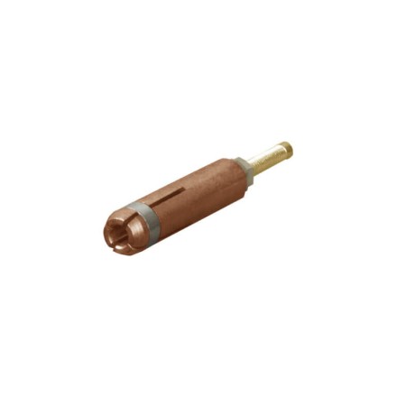 Цанга М5 для SW2500 FoxWeld купить в Нижневартовске