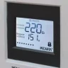 Стабилизатор Ресанта АСН-5000 Н/1-Ц купить в Нижневартовске