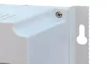 Стабилизатор Ресанта АСН-5000 Н/1-Ц купить в Нижневартовске