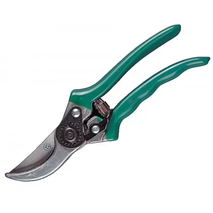 Секатор RACO с алюминиевыми рукоятками, 210мм 4206-53/140C купить в Нижневартовске