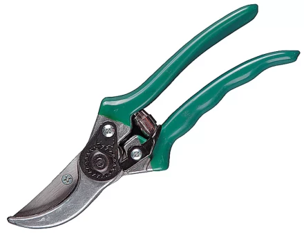 Секатор RACO с алюминиевыми рукоятками, 210мм 4206-53/140C купить в Нижневартовске