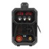 Аппарат инвертор. дуговой сварки DM-220 Standart, 220 А, ПВ 60%// Denzel 94326 купить в Нижневартовске