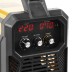 Аппарат инвертор. дуговой сварки DM-220 Standart, 220 А, ПВ 60%// Denzel 94326 купить в Нижневартовске