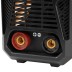 Аппарат инвертор. дуговой сварки DM-220 Standart, 220 А, ПВ 60%// Denzel 94326 купить в Нижневартовске