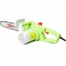 Пила цепная RD-EC1200-14 RedVerg купить в Нижневартовске
