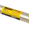Стрейч-пленка "MAXProtect" упаковочная, ручная, 17мкм, 0,45 х 142 м, STAYER Master 12610-450 купить в Нижневартовске