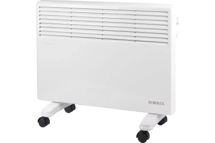 Электроконвектор Eurolux ОК-EU-1500 67/4/25 купить в Нижневартовске