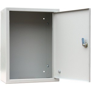 Щит монтажный без панели Щ-10 IP31 (1000х600х250) RUCELF купить в Нижневартовске