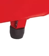 Компрессор масляный поршневой прямой привод FC 2/50 СМ2 Fubag купить в Нижневартовске