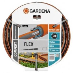Шланг FLEX 13 мм (1/2&quot;), 50 м в бухте GARDENA