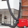 Газовая тепловая пушка BALLU JUMBO 200 T/C LPG купить в Нижневартовске